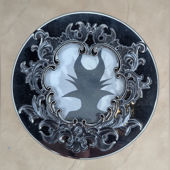 NIB Bath & Body Works Maleficent 3-wick Candle - Picture 5 of 6